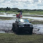 Profile Picture of Dan McDaniels (@danmcdaniels) on Instagram