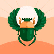 Profile Picture of Kevin Decker (@KevinDecker-bg5ls) on Youtube