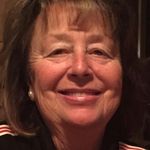 Profile Picture of Sherry Helton (@helton9426) on Instagram