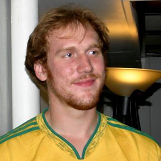 Profile Picture of Stephen Barber (@stephen.barber.90226) on Facebook