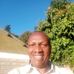 Profile Picture of Abraham Keter (@abraham.keter.948) on Facebook