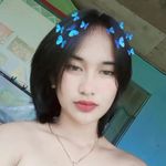 Profile Picture of Glydel Avila (@glydelavila) on Instagram