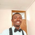 Profile Picture of Beriliy Joseph (@beriliy.joseph.3) on Facebook