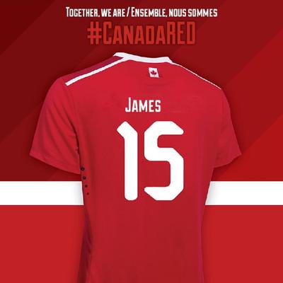 Profile Picture of James Keast (@JamesHfx) on Twitter