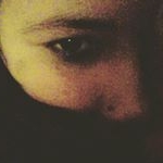 Profile Picture of Paula Bachmann (@paula16259) on Instagram