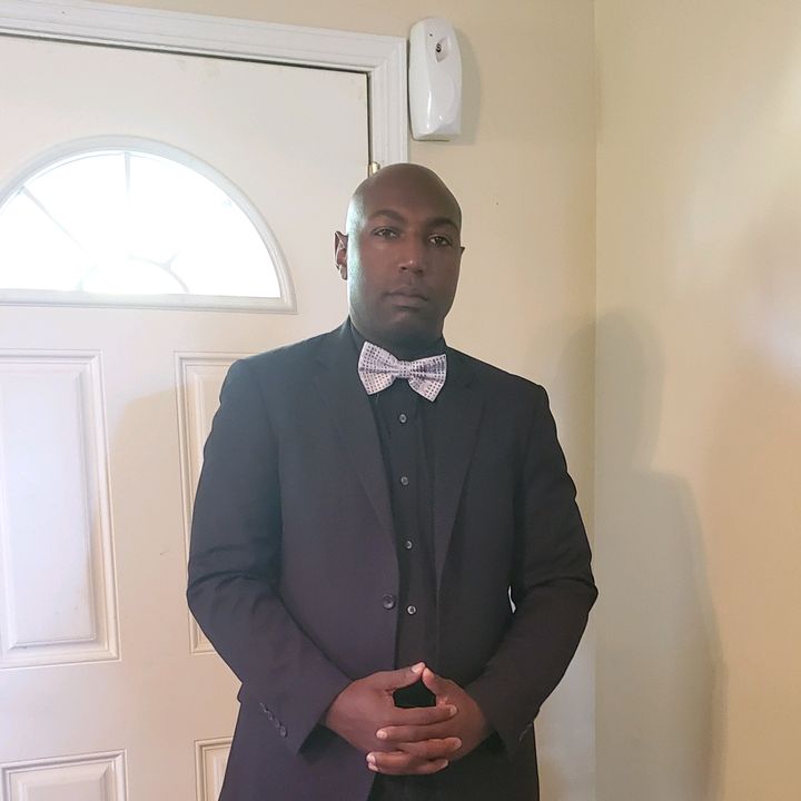 Profile Picture of peaglerjeremy (@peaglerjeremy) on Tiktok