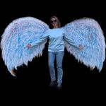 Profile Picture of Julie Dougherty (@zhanga1020) on Instagram