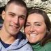 Profile Picture of Jessica Hobart (@jhobart22) on Pinterest