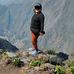 Profile Picture of Iris Duran Diaz (@iris.durandiaz.9) on Facebook