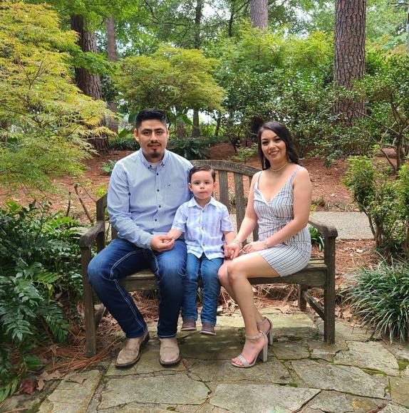 Profile Picture of Felix Betancourt molina (@felixbetancourt) on Poshmark