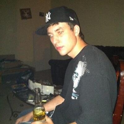 Profile Picture of Nathaniel David Ponn (@TrueHotStocks) on Twitter