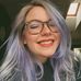 Profile Picture of Delia Raymond (@delia.raymond.33) on Facebook