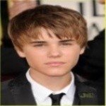 Profile Picture of Wilford (@wilforddavisvj) on Instagram