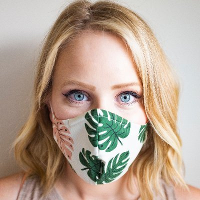 Profile Picture of AllisonGrayce👩🏼‍💻 (@allisongrayce) on Twitter