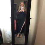 Profile Picture of Sarah Hinds (@sarah518lynn) on Instagram