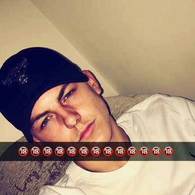 Profile Picture of Harry_holmes (@Harryholmes129) on Twitter