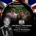 Profile Picture of William McGrath (@william.mcgrath.127201) on Facebook