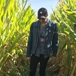 Profile Picture of Joshua Crespo (@josh.crespo) on Instagram