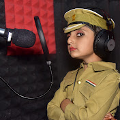 Profile Picture of Vandana Choudhary Official (@vandanachoudharyofficial1014) on Youtube