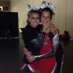 Profile Picture of Hannah Devoe (@@Hannahdevoe26) on Twitter