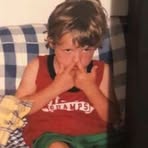 Profile Picture of Matthew Stansfield (@matthew.stansfield.12) on Facebook