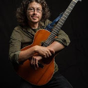 Profile Picture of Ian McKone Music (@ianmckonemusic5363) on Youtube