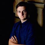 Profile Picture of Alex Groff (@groffster20) on Instagram