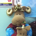 Profile Picture of SILVIA CHIA (@chia_acevedo_silvia) on Flickr