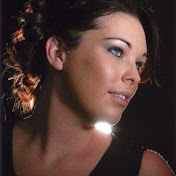 Profile Picture of Alex Devine (@Devinejust) on Youtube