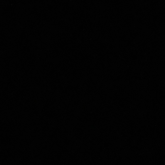 Profile Picture of Daniel Handrau (@daniel_handrau) on Poshmark