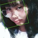 Profile Picture of Ayesha Tesing Catigbe (@dayangento) on Instagram