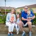 Profile Picture of Janet Walstrom (@janet.walstrom) on Facebook
