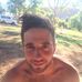 Profile Picture of Michael Granger (@michael.granger.5030) on Facebook