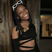 Profile Picture of Daishia Ranae (@daishiaranae7279) on Youtube