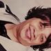 Profile Picture of Lorraine Walker (@lorraine.walker.104203) on Facebook