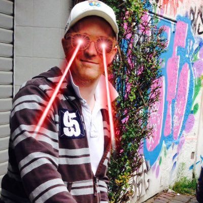 Profile Picture of Daniel HODL (@DanielCMies) on Twitter