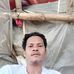 Profile Picture of Michael Agner (@michael.agner.372) on Facebook