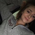 Profile Picture of Bailey Downing (@b_allison3) on Instagram