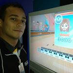 Profile Picture of Justin Michael Rodriguez (@justinmichaelarmato887778888ev) on Instagram