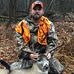 Profile Picture of Shawn Runkle (@shawn.runkle.5) on Facebook