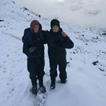 Profile Picture of Tyler Haile (@hailetyler) on Instagram