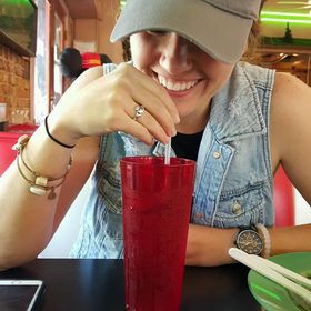 Profile Picture of Alex Headley (@alex118) on Pinterest