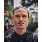 Profile Picture of Thomas James Linley Sharman (@sharman.thomas) on Instagram
