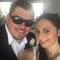 Profile Picture of Joe Flores (@joe-flores-41) on Quora