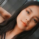 Profile Picture of Miriam Orozco (@miriam.orozco.123) on Instagram