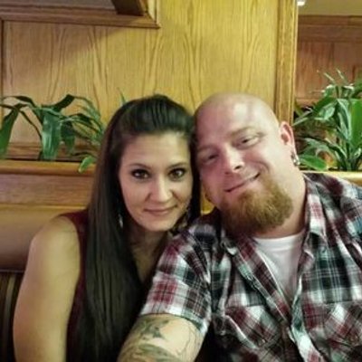 Profile Picture of Jason Greathouse (@jasgreathouse) on Twitter