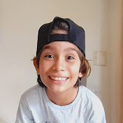 Profile Picture of PEDRO ARAUJO (@PEDROARAUJO-m4o) on Youtube