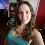 Profile Picture of Casey Spivey (@dare36oswife) on Instagram