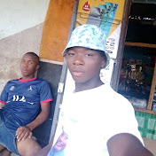 Profile Picture of MOUMOUNI (@user-od6hj1vb7u) on Youtube