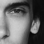 Profile Picture of Cassanova (@christopher_cassanova) on Instagram